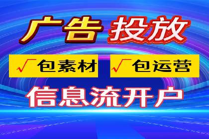 行业标杆：SEM推广代运营成功案例