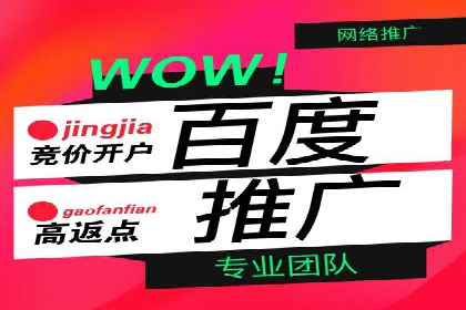 SEM托管服务案例分析：优化广告效果，降低成本